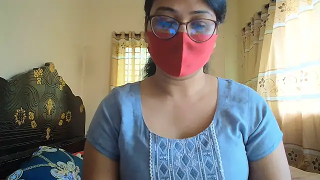 Elena cruz5 online show from 07/21/26, 04:48