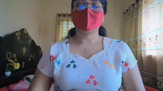 Elena cruz5 online show from 07/23/26, 01:58