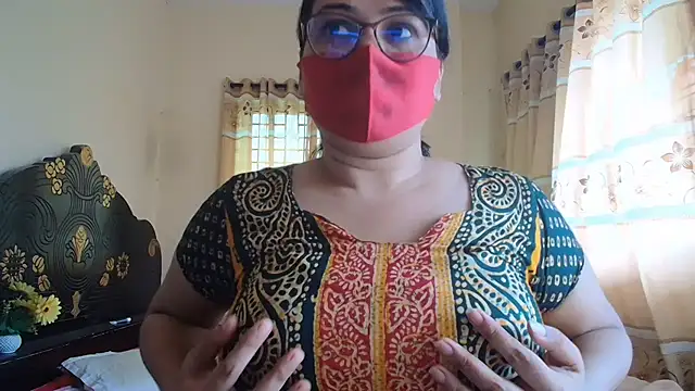 Elena cruz5 online show from 07/24/26, 04:10