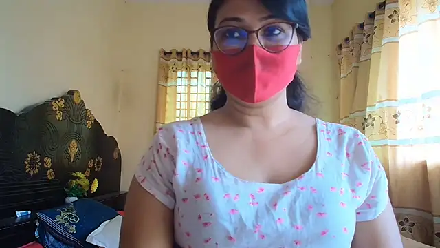 Elena cruz5 online show from 07/25/26, 04:43