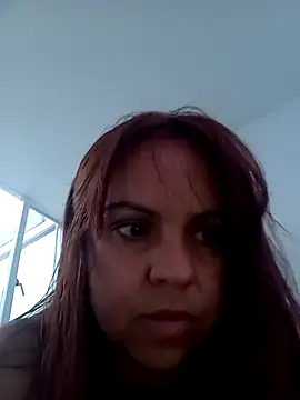 CARITOMIO online show from 10/18/25, 07:36