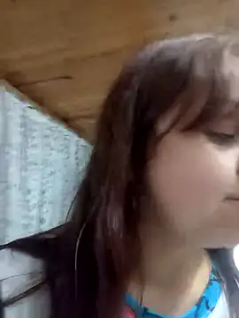 CARITOMIO online show from 11/06/25, 10:54