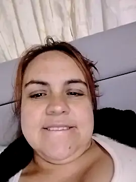 Snapshot of CARITOMIO chatting on 02/01/26, 01:26 CARITOMIO online show from 02/01/26, 01:26