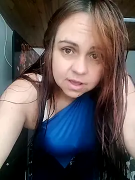 Snapshot of CARITOMIO chatting on 02/18/26, 02:57 CARITOMIO online show from 02/18/26, 02:57