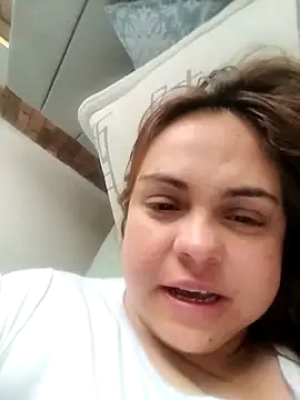 Snapshot of CARITOMIO chatting on 02/21/26, 09:16 CARITOMIO online show from 02/21/26, 09:16