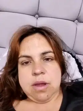 Snapshot of CARITOMIO chatting on 02/23/26, 11:35 CARITOMIO online show from 02/23/26, 11:35