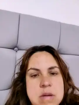 Snapshot of CARITOMIO chatting on 02/24/26, 12:58 CARITOMIO online show from 02/24/26, 12:58