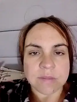 Snapshot of CARITOMIO chatting on 02/25/26, 01:37 CARITOMIO online show from 02/25/26, 01:37