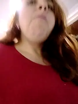 Snapshot of CARITOMIO chatting on 03/03/26, 11:10 CARITOMIO online show from 03/03/26, 11:10