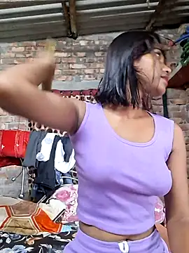 Snapshot of _sexy-queen chatting on 09/09/25, 09:53 sexy-queen online show from 09/09/25, 09:53