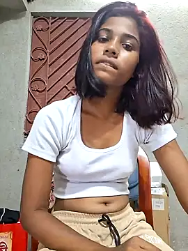 Snapshot of _sexy-queen chatting on 09/12/25, 10:26 sexy-queen online show from 09/12/25, 10:26