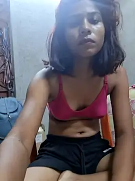 Snapshot of _sexy-queen chatting on 09/13/25, 01:00 sexy-queen online show from 09/13/25, 01:00