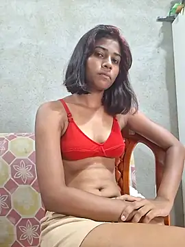 Snapshot of _sexy-queen chatting on 09/17/25, 05:53 sexy-queen online show from 09/17/25, 05:53