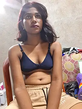 Snapshot of _sexy-queen chatting on 09/19/25, 01:23 sexy-queen online show from 09/19/25, 01:23