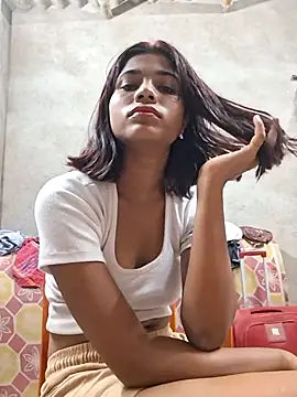 Snapshot of _sexy-queen chatting on 09/21/25, 07:04 sexy-queen online show from 09/21/25, 07:04