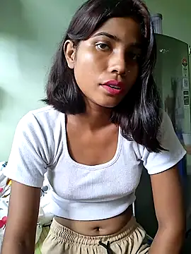 Snapshot of _sexy-queen chatting on 09/26/25, 07:34 sexy-queen online show from 09/26/25, 07:34