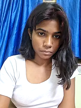 Snapshot of _sexy-queen chatting on 09/28/25, 05:40 sexy-queen online show from 09/28/25, 05:40