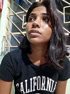 Snapshot of _sexy-queen chatting on 10/02/25, 05:20 sexy-queen online show from 10/02/25, 05:20