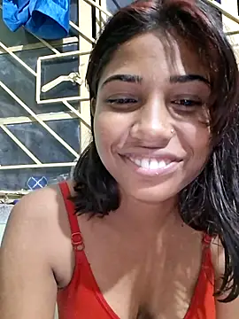 Snapshot of _sexy-queen chatting on 10/04/25, 02:26 sexy-queen online show from 10/04/25, 02:26