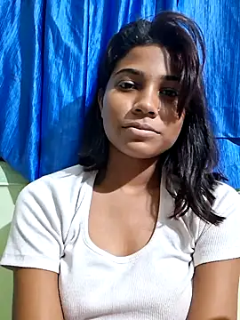 Snapshot of _sexy-queen chatting on 10/05/25, 08:07 sexy-queen online show from 10/05/25, 08:07