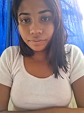 Snapshot of _sexy-queen chatting on 10/08/25, 08:56 sexy-queen online show from 10/08/25, 08:56