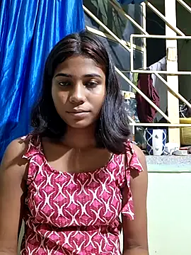 Snapshot of _sexy-queen chatting on 10/09/25, 03:10 sexy-queen online show from 10/09/25, 03:10