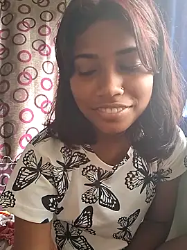 Snapshot of _sexy-queen chatting on 10/10/25, 08:24 sexy-queen online show from 10/10/25, 08:24