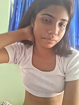 Snapshot of _sexy-queen chatting on 10/11/25, 08:57 sexy-queen online show from 10/11/25, 08:57