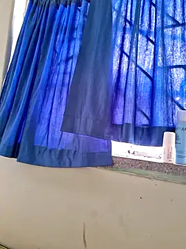 Snapshot of _sexy-queen chatting on 10/18/25, 11:11 sexy-queen online show from 10/18/25, 11:11