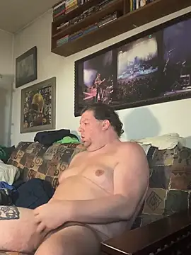 Stephanie1984 online show from 12/22/25, 12:57