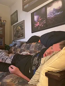 Stephanie1984 online show from 03/15/26, 05:02