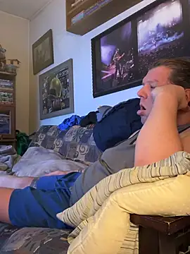 Stephanie1984 online show from 03/26/26, 03:34