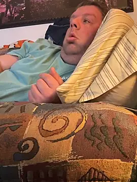 Stephanie1984 online show from 04/04/26, 05:27