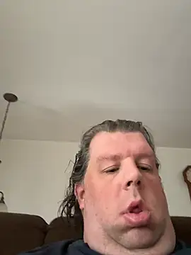 Stephanie1984 online show from 04/09/26, 11:59