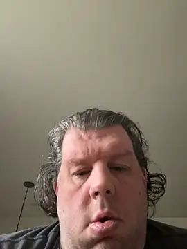 Stephanie1984 online show from 04/13/26, 12:21