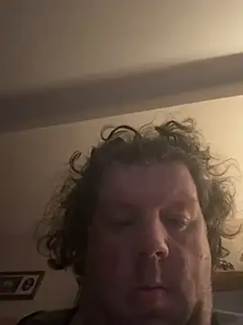 Stephanie1984 online show from 04/16/26, 11:07