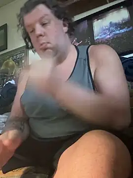 Stephanie1984 online show from 04/21/26, 04:45