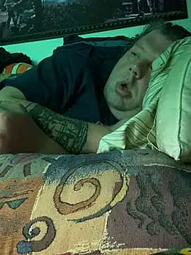 Stephanie1984 online show from 04/22/26, 04:48