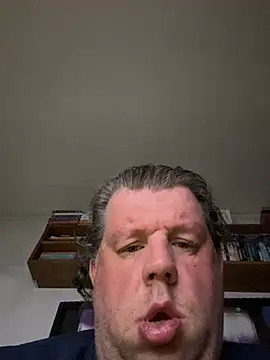 Stephanie1984 online show from 04/23/26, 05:41