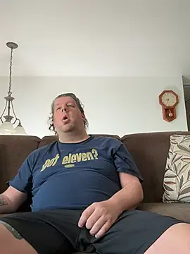 Stephanie1984 online show from 04/23/26, 12:29