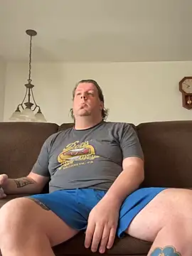 Stephanie1984 online show from 05/14/26, 11:50