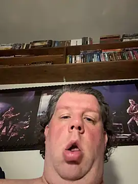 Stephanie1984 online show from 05/16/26, 01:02