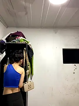 Snapshot of sashaxxx1630 chatting on 09/10/25, 07:08 sashaxxx1630 online show from 09/10/25, 07:08