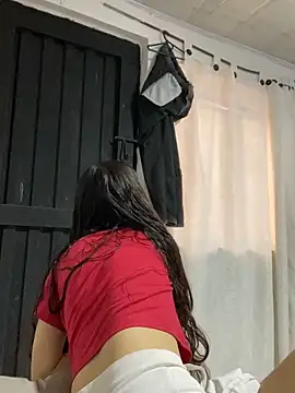 Snapshot of sashaxxx1630 chatting on 09/27/25, 08:03 sashaxxx1630 online show from 09/27/25, 08:03