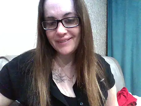 karina160000 online show from 01/05/26, 06:55