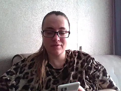 karina160000 online show from 01/07/26, 06:05