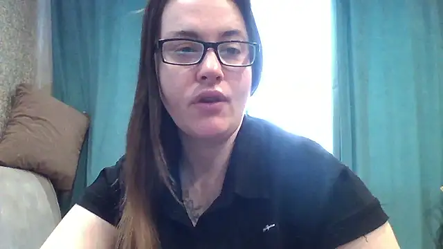 karina160000 online show from 01/09/26, 07:11