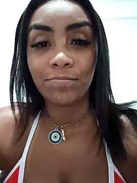 Snapshot of poderosa6969 chatting on 05/07/26, 03:23 poderosa6969 online show from 05/07/26, 03:23