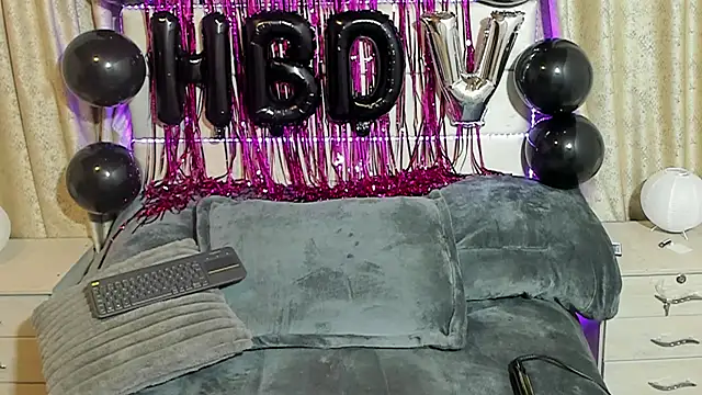 incognyta online show from 12/03/25, 02:37