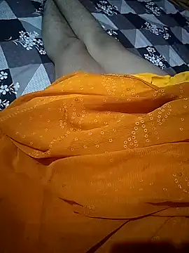 sexy  girls98 online show from 10/21/25, 10:05